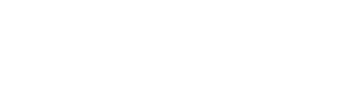 Logo de Peuply · Mon espace étudiant